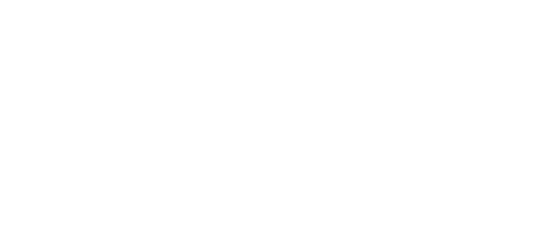 在马考通过VPN看国内视频 - OBSVPN